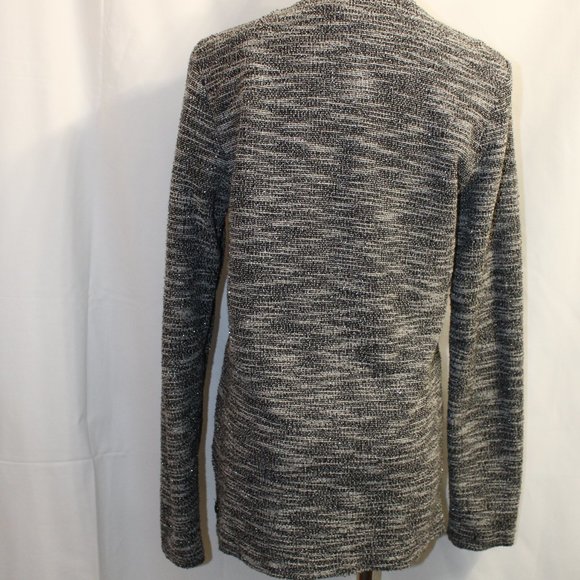 Scotch & Soda Cardigan - Picture 6 of 16